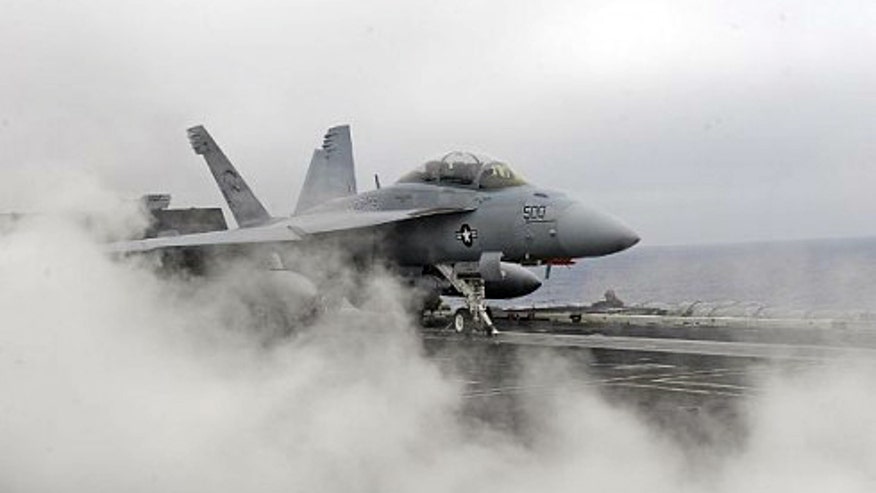 170 Block II fighter jets.jpg
